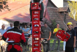 dni świętego michała zdjęcia z konkursu